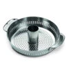 Weber Geflügelhalter – Für Gourmet BBQ System -GrillLust Verkaufsgeschäft weber gefluegelhalter fuer gourmet bbq system 5720fa1961601e6e60145e49e18df901