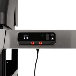 Weber Genesis SX-325s Smart Grill, Edelstahl -GrillLust Verkaufsgeschäft weber genesis sx 325s smart grill edelstahl 3d4250e62c840beee148ccf572cf542e