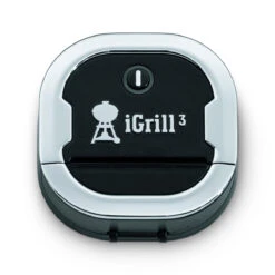 Weber IGrill 3 Für Alle Spirit II Und Genesis II Modelle 10 Weber IGrill 3 Für Alle Spirit II Und Genesis II Modelle -GrillLust Verkaufsgeschäft weber igrill 3 fuer alle sprit ii und genesis ii modelle 5016a548ed63f6d1dc2b1e94865fdf4c