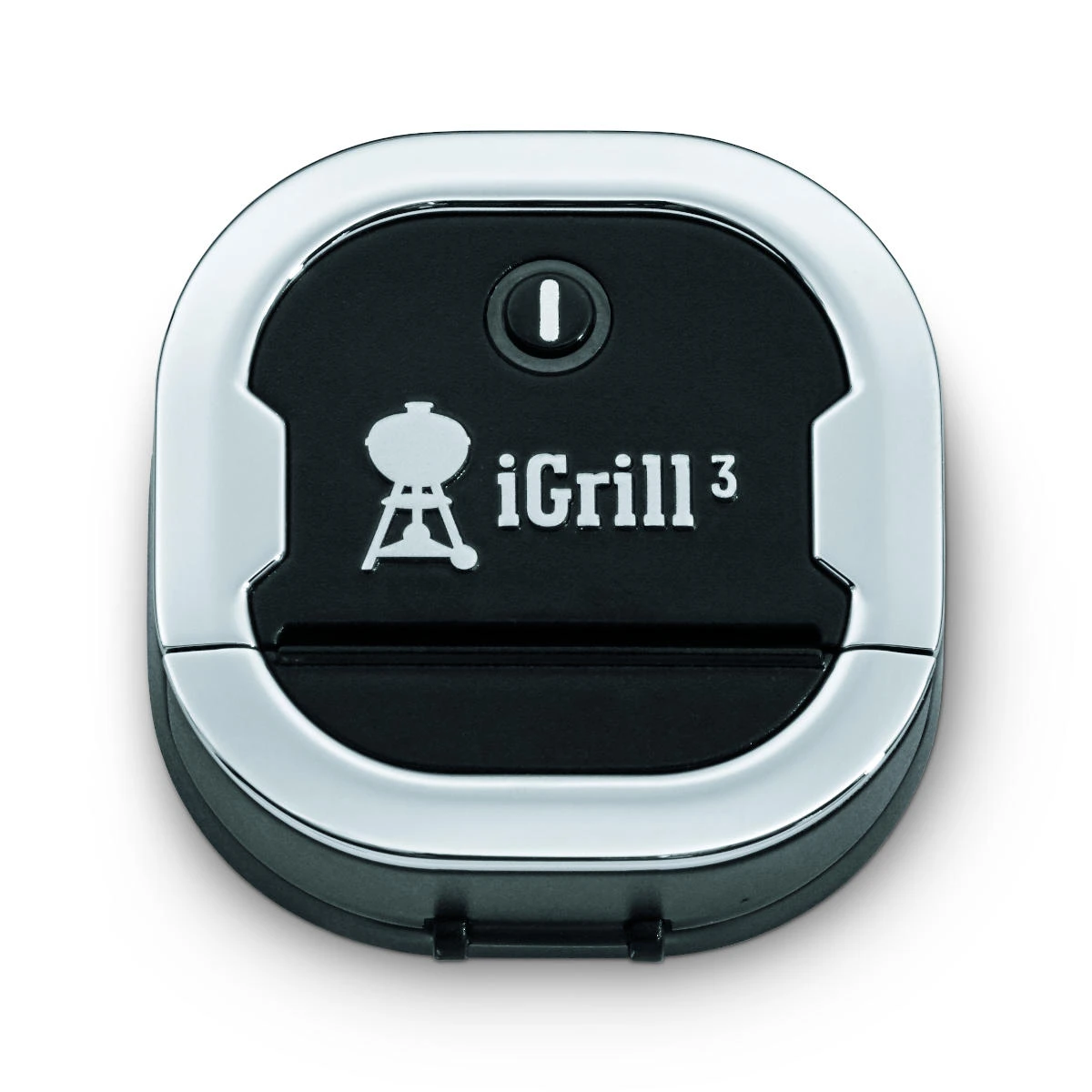 Weber IGrill 3 Für Alle Spirit II Und Genesis II Modelle 6 Weber IGrill 3 Für Alle Spirit II Und Genesis II Modelle – Bild 4