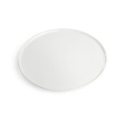 Weber Porzellan-Pizzateller Ø 30cm, 2er-Set 8 Weber Porzellan-Pizzateller Ø 30cm, 2er-Set -GrillLust Verkaufsgeschäft weber porzellan pizzateller 30cm 2er set 8e8adc0753a96e7c183d2486c7994166