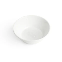 Weber Porzellan-Schüssel, 14cm, 2er-Set -GrillLust Verkaufsgeschäft weber porzellan schuessel 14cm 2er set 0c9c7e54ac19191bb37007d6938b7501