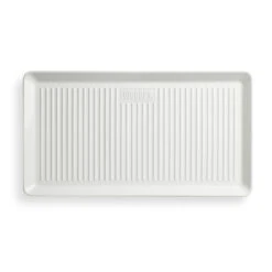 Weber Porzellan-Servierplatte, 40 X 22 Cm 8 Weber Porzellan-Servierplatte, 40 X 22 Cm -GrillLust Verkaufsgeschäft weber porzellan servierplatte seite 5656266b187c54df22cf63071b9e725b