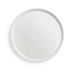 Weber Porzellan-Teller, 27,5cm, 2er-Set -GrillLust Verkaufsgeschäft weber porzellan teller front 478e011768a060234a427ac350f8f0aa