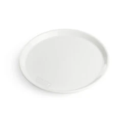 Weber Porzellan-Teller, Klein, 2er-Set -GrillLust Verkaufsgeschäft weber porzellan teller klein 2er set 38fbd791c2d9133c7638dad42a99da05