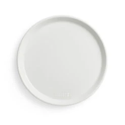 Weber Porzellan-Teller, Klein, 2er-Set -GrillLust Verkaufsgeschäft weber porzellan teller klein 2er set 426b1bb0b20f76efa2777eaee4b52b82