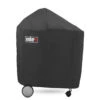 Weber Premium Abdeckhaube - Für Performer GBS -GrillLust Verkaufsgeschäft weber premium abdeckhaube fuer performer gbs 9907c38ae6de904e7b1556354c52eb54