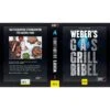 Weber's Gasgrillbibel -GrillLust Verkaufsgeschäft weber s gasgrillbibel buch 044c9feb8bb8f7db88a57545fd6a4802