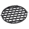 Weber Sear Grate Für Gourmet BBQ System 1 Weber Sear Grate Für Gourmet BBQ System -GrillLust Verkaufsgeschäft weber sear grate fuer gourmet bbq system de3370d6d47127166b745314e44ce7da