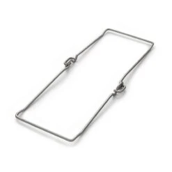 Weber Wet-Smoke-Kit -GrillLust Verkaufsgeschäft weber wet smoke kit 7c29cad0866a2dfe27fa028ef50e540b