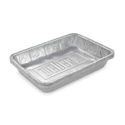 Weber Wet-Smoke-Kit -GrillLust Verkaufsgeschäft weber wet smoke kit 872e32c3e67accdedb78f175e78ceca5