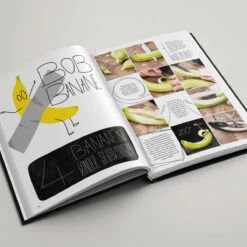 HOCH5 WIR GRILLEN -GrillLust Verkaufsgeschäft wir grillen leseprobe 45002bf22a3fa7e617b48d5ab890389f