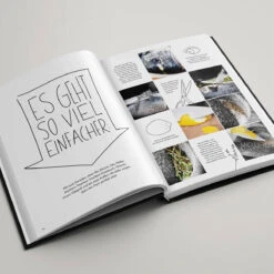 HOCH5 WIR GRILLEN -GrillLust Verkaufsgeschäft wir grillen leseprobe 7fca28d1c88fc7a1239b9e8e0ff83222