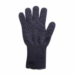 ZWILLING BBQ+ Grillhandschuhe 2-tlg, Anthrazit -GrillLust Verkaufsgeschäft zwilling bbq grillhandschuhe 2 tlg anthrazit 0cb896565510b8d8da595f66624519e6