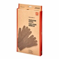 ZWILLING BBQ+ Grillhandschuhe 2-tlg, Anthrazit -GrillLust Verkaufsgeschäft zwilling bbq grillhandschuhe 2 tlg anthrazit 441292173a46e07d195f2ccd219a3daf