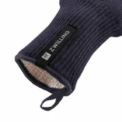 ZWILLING BBQ+ Grillhandschuhe 2-tlg, Anthrazit -GrillLust Verkaufsgeschäft zwilling bbq grillhandschuhe 2 tlg anthrazit 90d9734e7e3de9c64d27f835b5f215b8