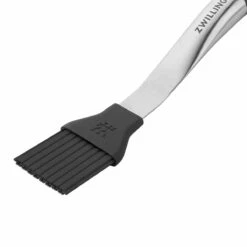 ZWILLING BBQ+ Grillpinsel