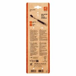 ZWILLING BBQ+ Grillpinsel -GrillLust Verkaufsgeschäft zwilling bbq grillpinsel 8aa47a034e1243123c6a7b4284b70c77
