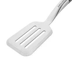 ZWILLING BBQ+ Grillwender, 43 Cm, Edelstahl -GrillLust Verkaufsgeschäft zwilling bbq grillwender 43 cm edelstahl 318b422b3df044b17a2422ed2773909f