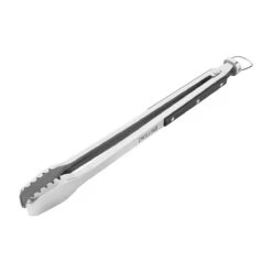 ZWILLING BBQ+ Grillzange, 40 Cm, Edelstahl -GrillLust Verkaufsgeschäft zwilling bbq grillzange 40 cm edelstahl 54d592aec3b0b96152afda6b28b960d8