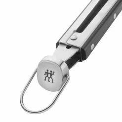 ZWILLING BBQ+ Grillzange, 40 Cm, Edelstahl -GrillLust Verkaufsgeschäft zwilling bbq grillzange 40 cm edelstahl e5d4317d193d13c70963787b9ff1d587