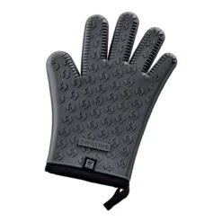 ZWILLING BBQ+ Silikon Grillhandschuhe 2-tlg, Anthrazit -GrillLust Verkaufsgeschäft zwilling bbq silikon grillhandschuhe 2 tlg anthrazit 9c4a37917084075ef9e57aa7c2a27dc9