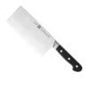 ZWILLING PRO Chin. Kochmesser, 18 Cm -GrillLust Verkaufsgeschäft zwilling chin kochmesser 18 cm 324b5caf17198a026c861d9ca2f58943