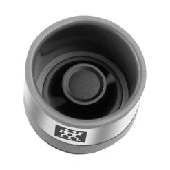 ZWILLING FRESH & SAVE Vakuum Edelstahl Weinverschluss Set, 3-teilig, Grau -GrillLust Verkaufsgeschäft zwilling fresh save vakuum edelstahl weinverschluss set 3 teilig grau 9777cf153d834abae796e53bb4fd9534