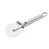 ZWILLING Pizzaschneider, 20 Cm, Edelstahl -GrillLust Verkaufsgeschäft zwilling pizzaschneider 20 cm edelstahl 454b203e910c40f123861823cd5493e8