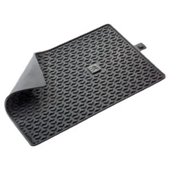 ZWILLING BBQ+ Silikon-Besteckablage, 45 X 31 Cm -GrillLust Verkaufsgeschäft zwilling silikon besteckablage 45 x 31 cm 6021cac028c53710b6c098b09b9d1b5d