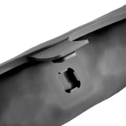 ZWILLING BBQ+ Silikon-Besteckablage, 45 X 31 Cm -GrillLust Verkaufsgeschäft zwilling silikon besteckablage 45 x 31 cm 9fc2c8cf5512c8e6e5fdbc82aedddf02