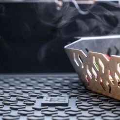 ZWILLING BBQ+ Silikon-Besteckablage, 45 X 31 Cm -GrillLust Verkaufsgeschäft zwilling silikon besteckablage 45 x 31 cm cc75490889a096b57258083da58af17e